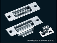 ^iPԄi1.5ӺXϽTi۴ƽT