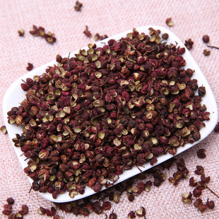 四川火锅料底料图片_四川火锅料底料图片大全