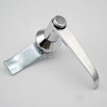 픠�늚� MS301-2B�����i �_�P���ƙ��T�i ������늙������i