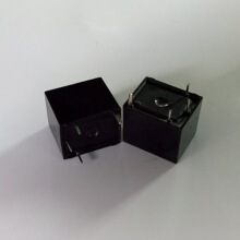 �^���T78 ��܇���I�� �b�����^���ͬHFKW/012