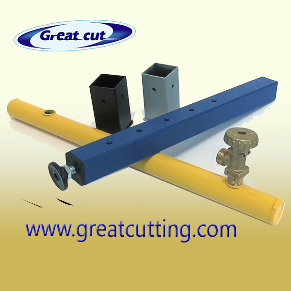 拉伸钻头 热熔钻头工厂 厂家直销 不满意包邮件