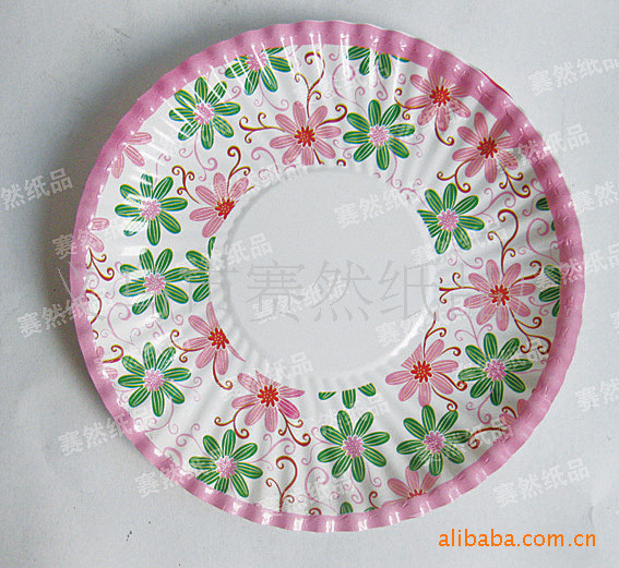 4f6b7cbc1eb714889dc2c1abd72ff6