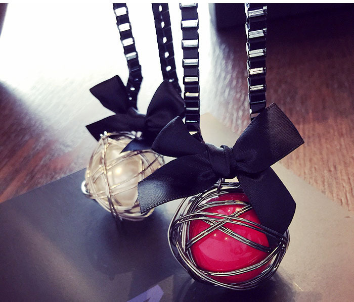 2632675614_104115660