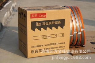 ����䏗l 䏴�����䏗l ����Դ�ԏS�����a�\������