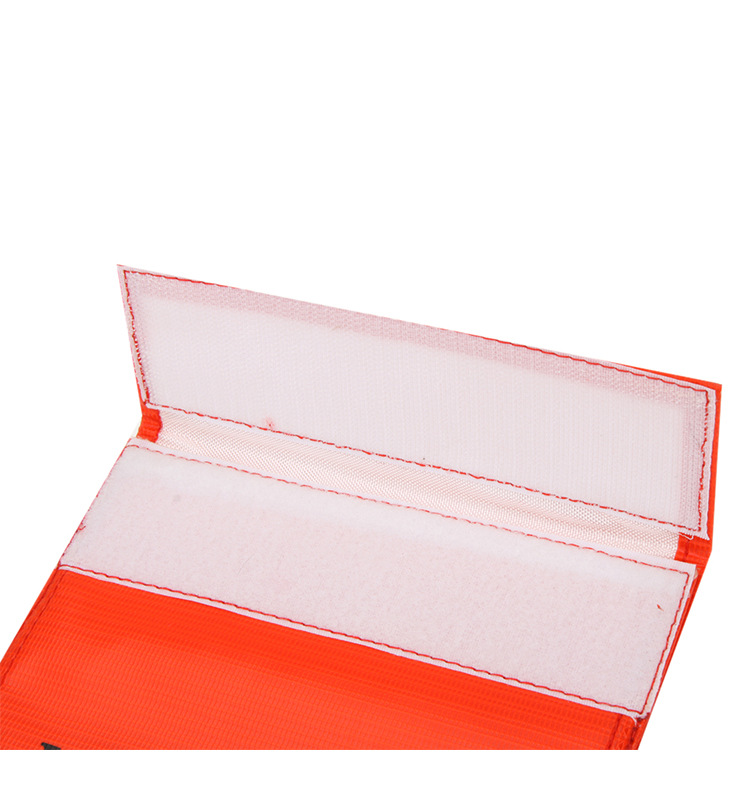 Battery Safety Bag Image 4