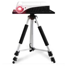 ͶӰCx֧бPXϽ_ܱy֧ͶӰĻǼͶӰ֧