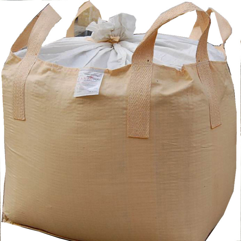 梅州厂家直销｜优质PP吨袋｜求购吨袋｜吨袋｜pp吨袋集装袋