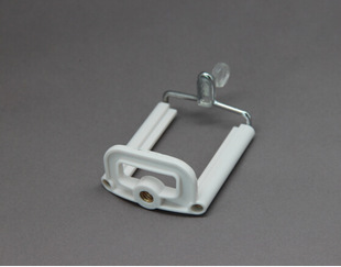 Stick selfie Accessoires de téléphonie mobile - Ref 3386480 Image 8