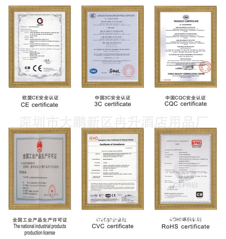 1832123608_1597604207