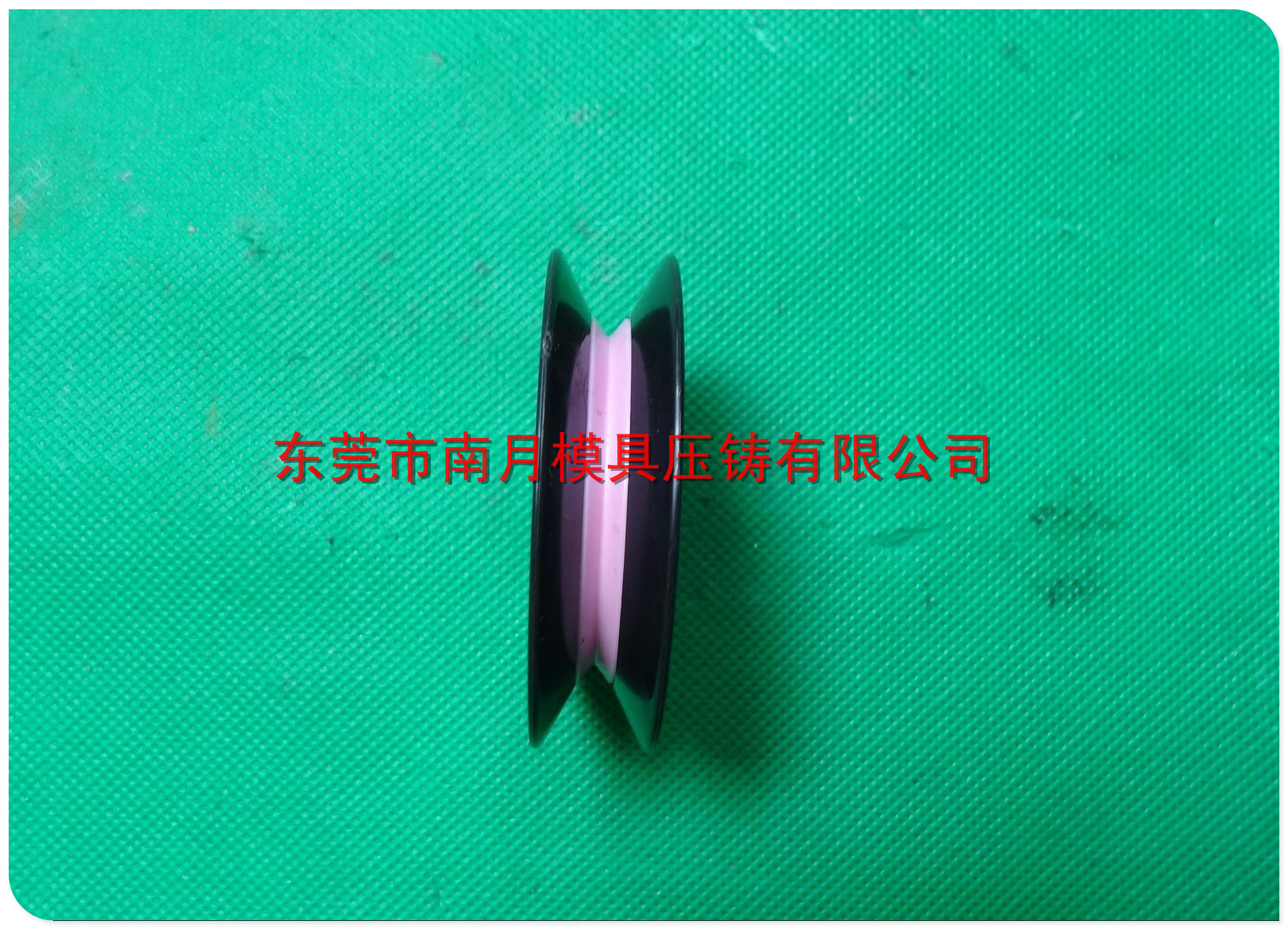 1006-10导轮、组合导轮、放线架导轮、绞线机导轮