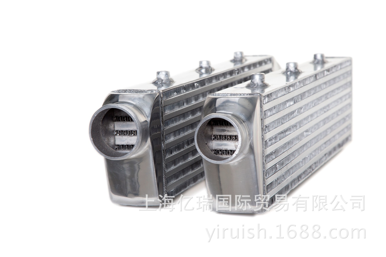 5003 2.25和 2.5的對比圖