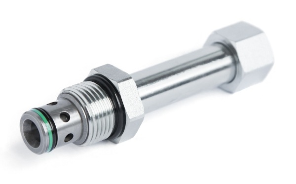 电磁阀DASV10-21同DASV10-29-