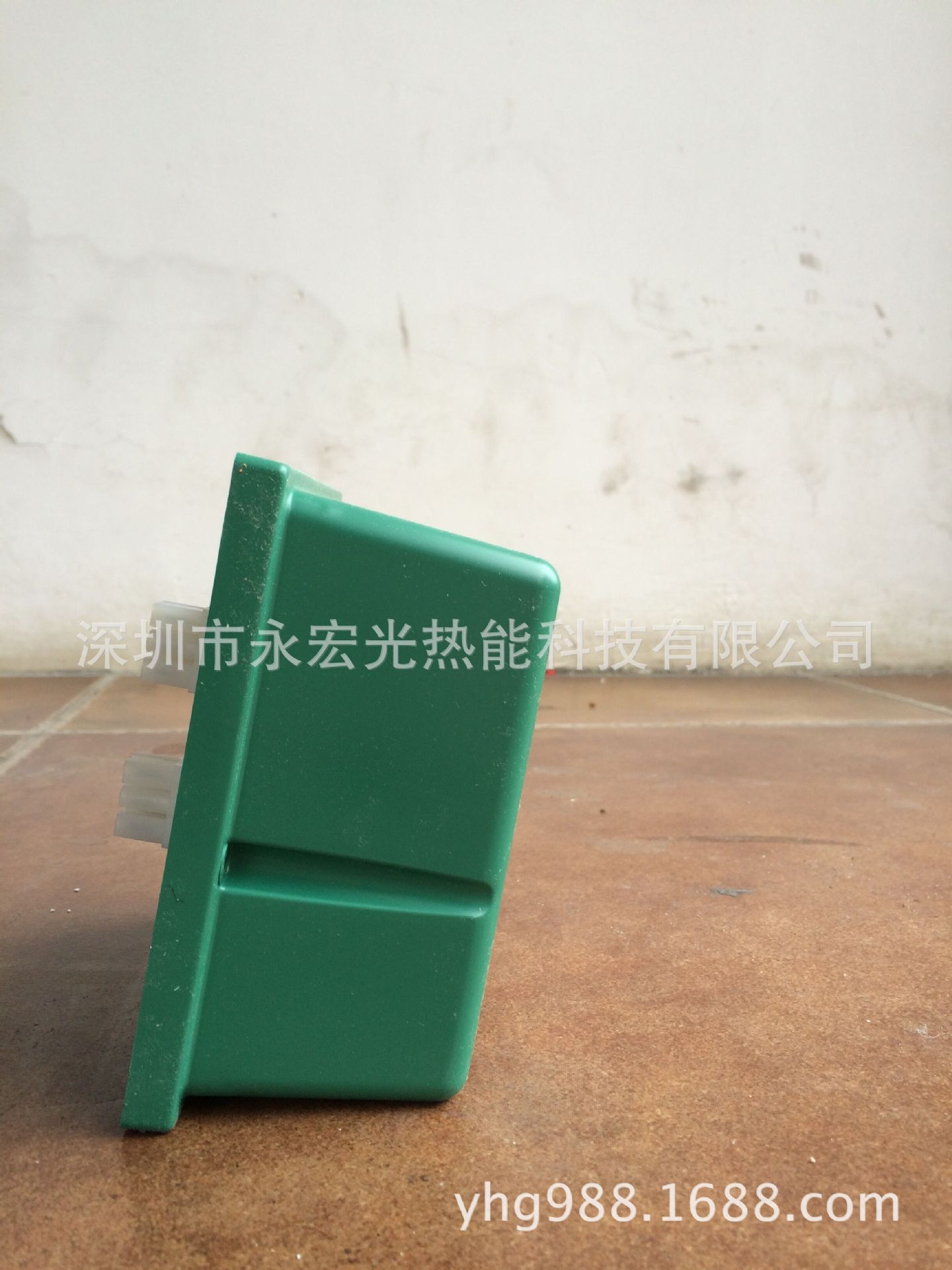 天时VF5603-32AA安全防爆程控器/深圳永宏光销售