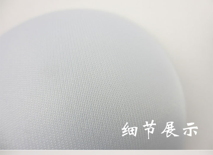 Pads pour soutien-gorge - Ref 819985 Image 24