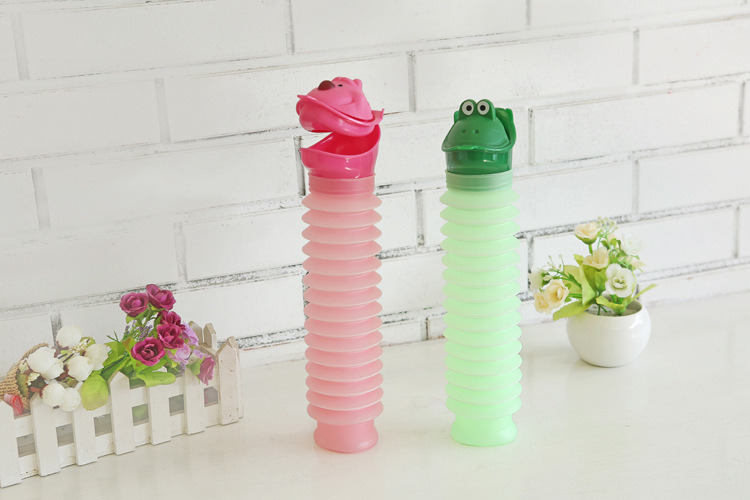 便携式尿桶 (21)