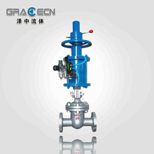 ����l�y����ӵ����l�y���ߵؚ͜���l�y�ȣ��S��ֱ�N