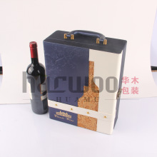 AľF؛tƺpƴp֧tƤ ߙnƤ|Ѿưb 2ƾ