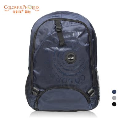 Manufactor Direct selling travel knapsack multi-function Shoulders Business package Computer package High-capacity Outdoor bag