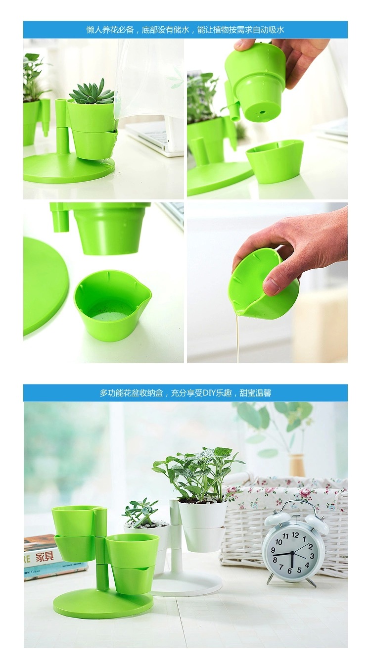 TB2_ionXVXXXXavXpXXXXXXXXXX-17