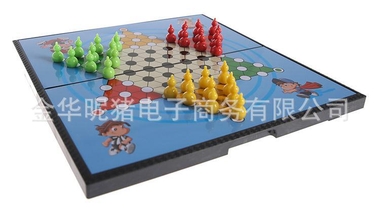 719跳棋