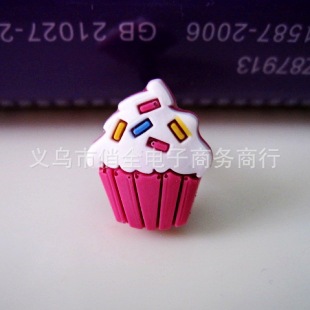 Connecteur pour téléphone portable - Ref 323531 Image 13