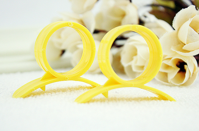 巧妙指环开橙器_厂家直销 巧妙_20150421_13074