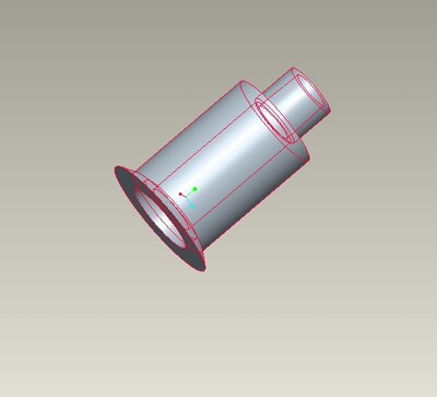 开发设计 橡胶防尘套 汽车轴承套 耐油丁腈 丁腈波纹管|ru