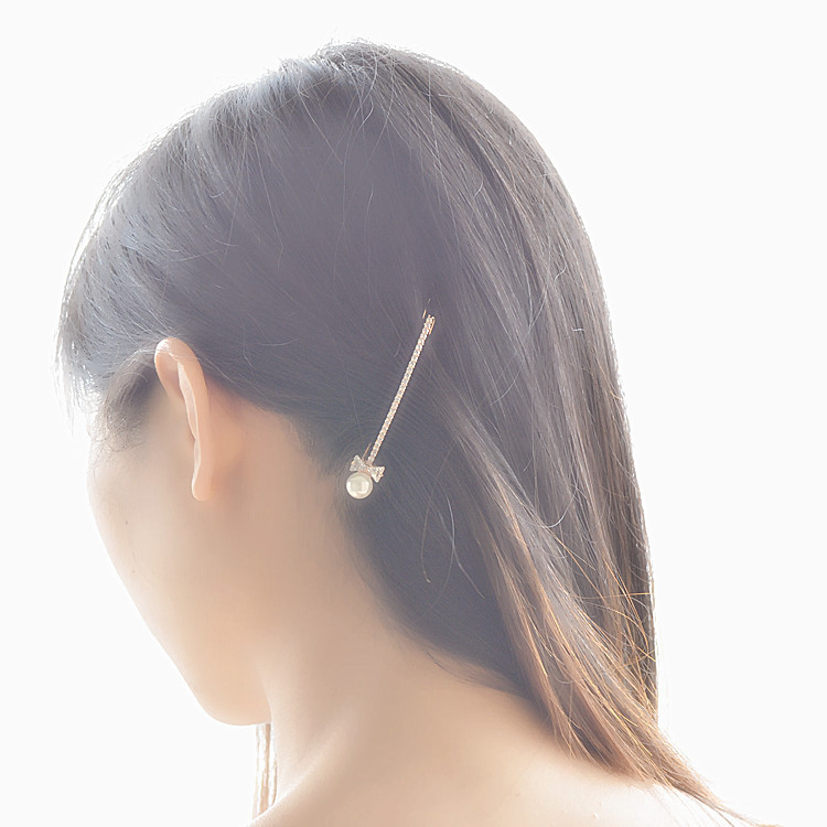 Serre-tête - Ref 269969 Image 41