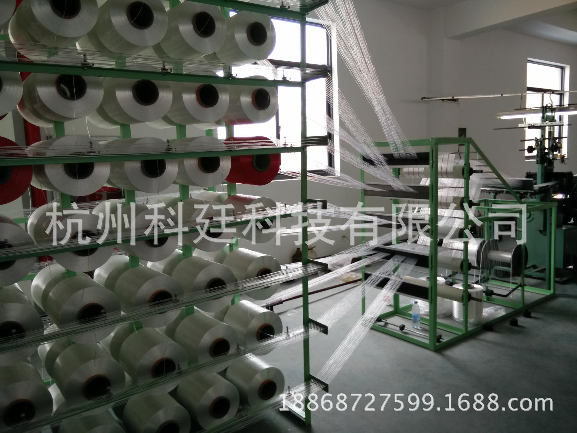 厂家大圆机纱架 织带纱架配件 固定纱架翻转矩形v形纱架-阿里巴巴