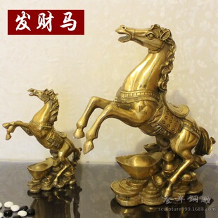 �S�~Ԫ���R�[�� ��37���ִ��R�S�~��ˇƷ�YƷ