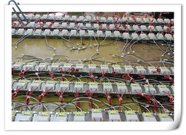 电源变压器;空气净化配件;其他空净装置