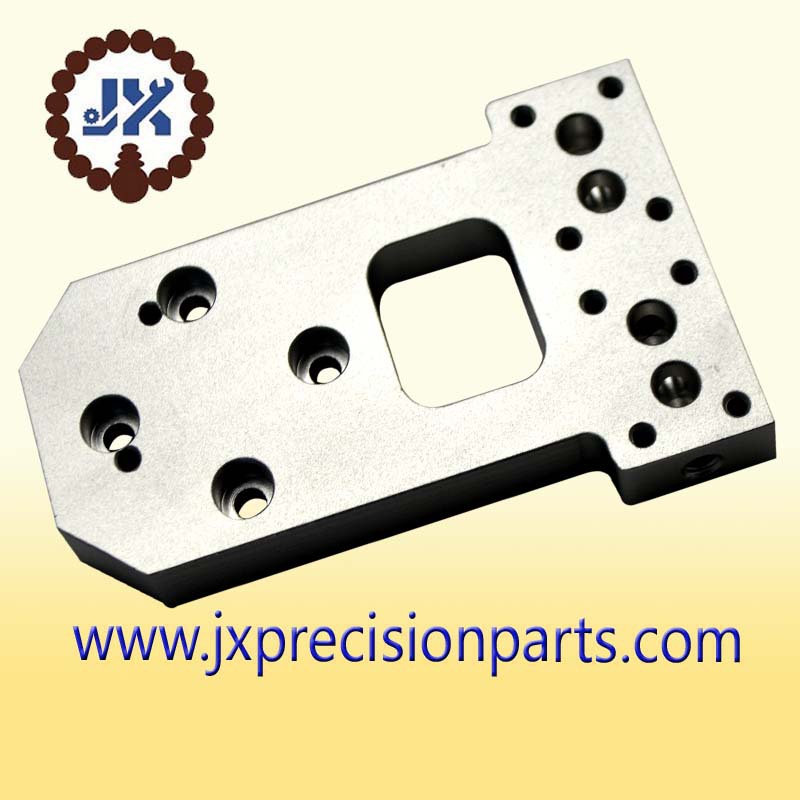 上海浦东不锈钢加工  不锈钢精密零件 不锈钢精加工