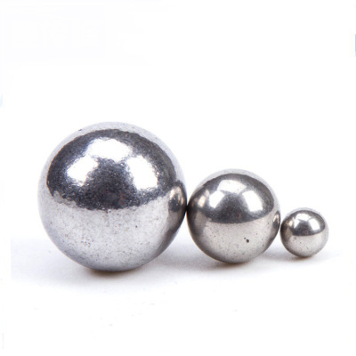 厂家直销304不锈钢钢珠420不锈铁钢珠440不锈钢钢珠不锈钢空心球