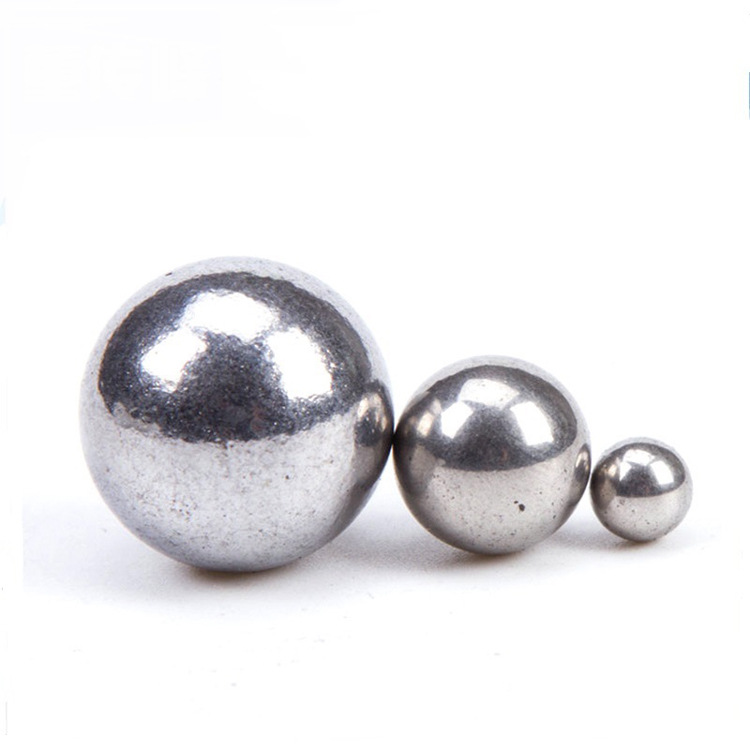 厂家直销304不锈钢钢珠420不锈铁钢珠440不锈钢钢珠不锈钢空心球