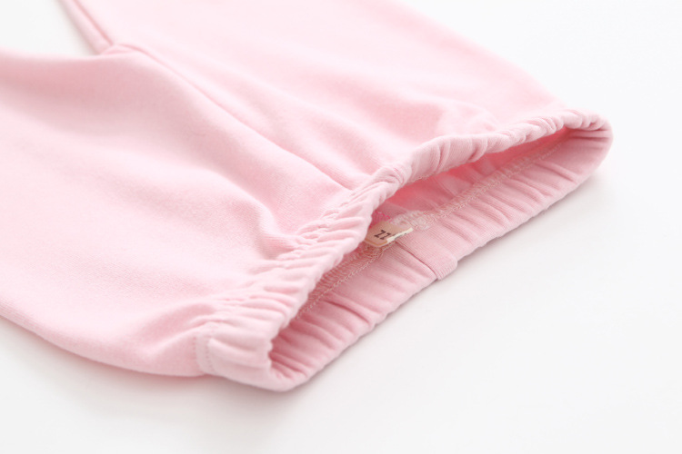 Pantalon fille - Ref 2063592 Image 14