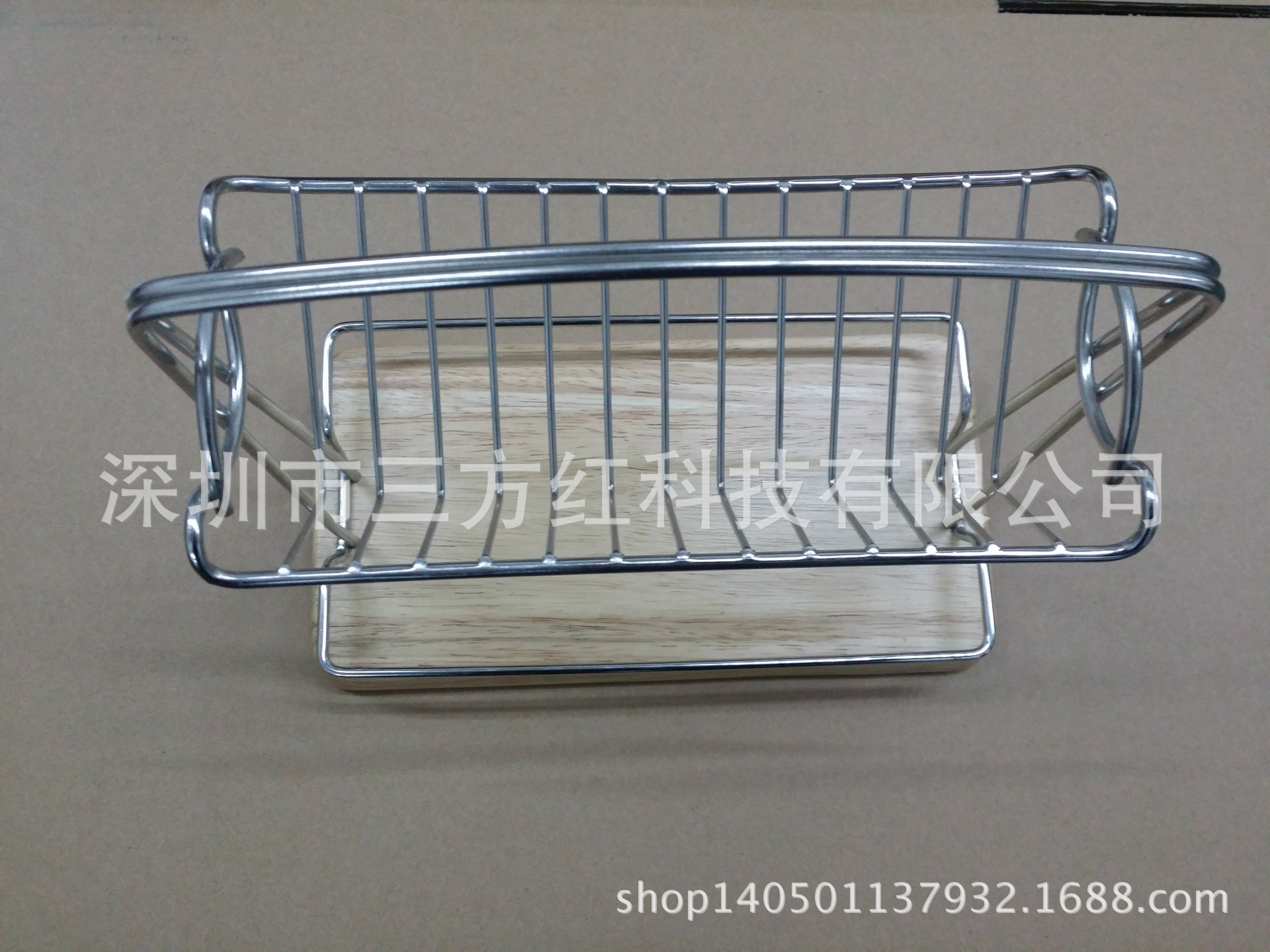 高端環保廚具系列產品