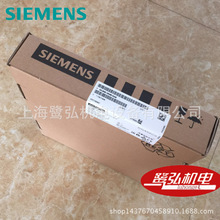 6SL3040-1MA00-0AA0ԭ�b���T��S120 CU320-2���Ɔ�Ԫ �ŷ���Ԫ