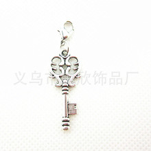 �S��ֱ�N �Ͻ�DIY�ƷС��� �졢�[��� �֙C��� 耳׿����