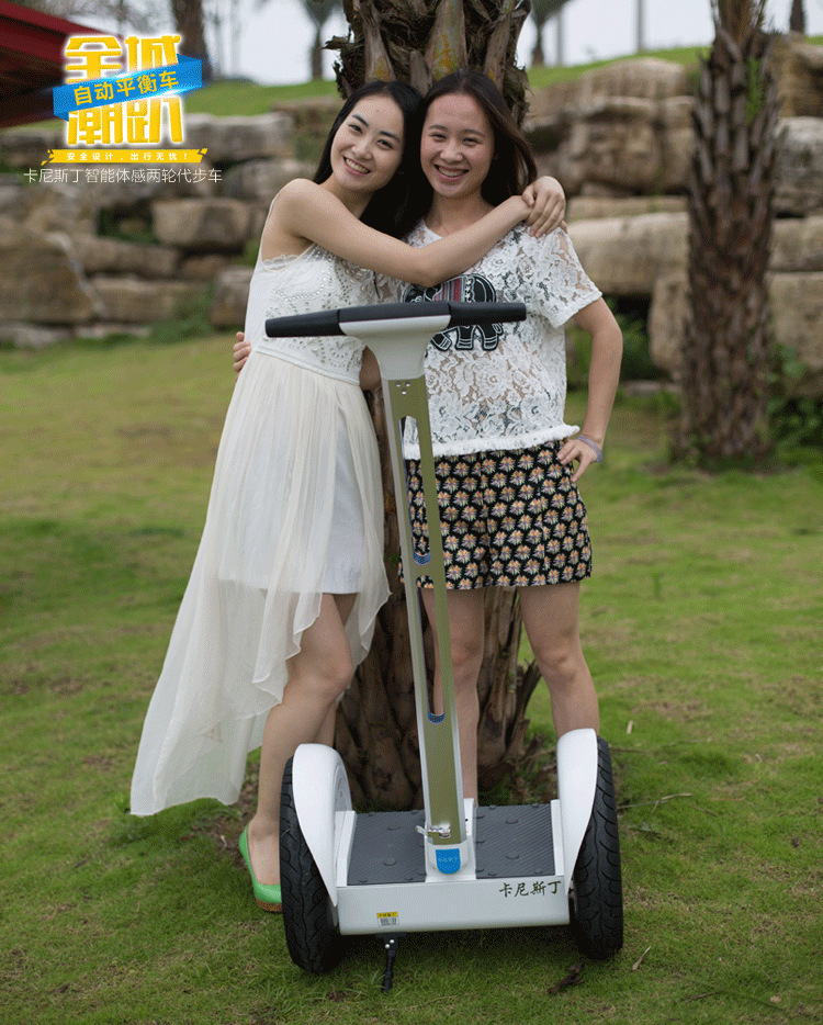 TB2yvyGdXXXXXXqXpXXXXXXXXXX-83