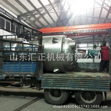 �R������3000L늼ӟᷴ����/��P��ѭ�h��s���P䓷���������