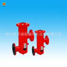 ���l���\���I���aRLFϵ�л��͹�·�^�V��RLF-60&times;10P