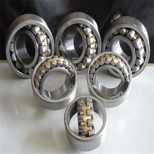 ����HRB  24064CAF3�{�ĝL���S��