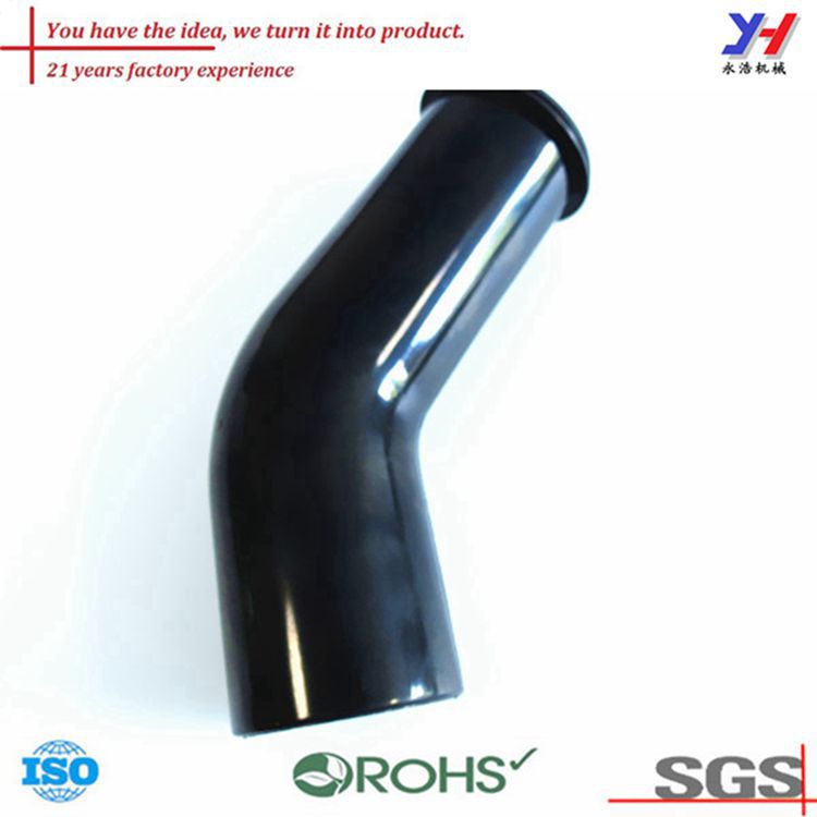 定制橡胶软管，橡胶软管，橡胶软管耐热性