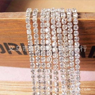 �S��ֱ�N צ��荇�A荷���ϡצ����DIY�Ʒ�������ă�