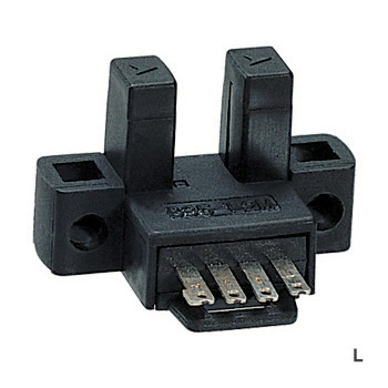 Sales SUNX/Shenshi BS5-EC1D BS5-EED miniature microcontroller sensor