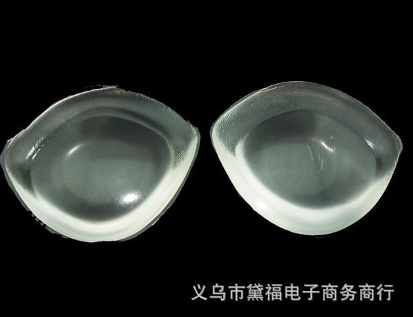 Pads pour soutien-gorge - Ref 810032 Image 9