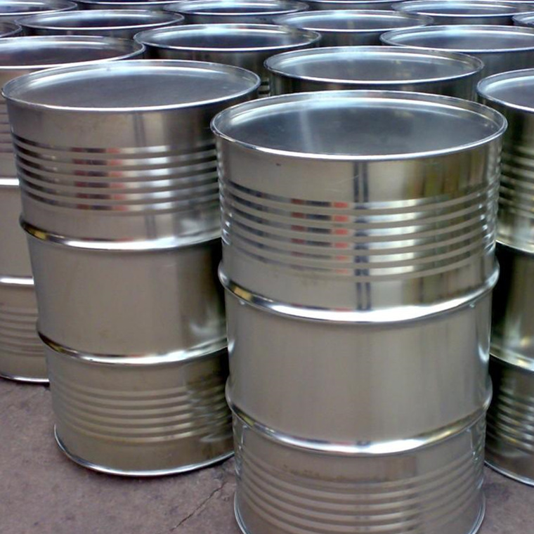 1427952276_1229759157