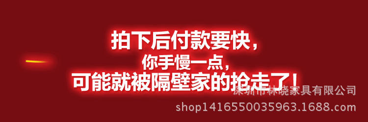1791119804_1054590485