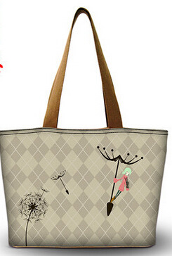 XVQJZ8R{(K15EM3~O1O2]C9