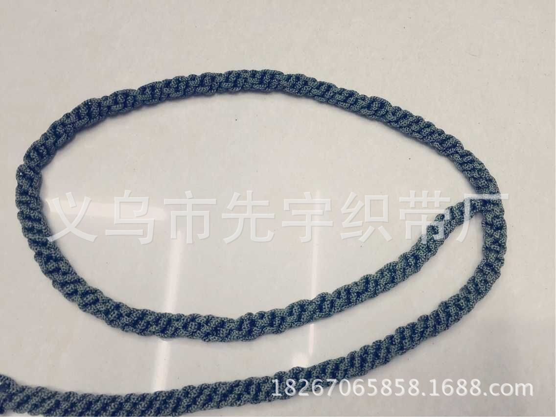 QQ图片20150613104128